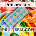 Dragon Tablet 28